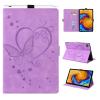 Auslbin Case for Lenovo Tab M10 FHD Plus 10.3-inch (2020), Purple view 1