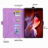 Auslbin Case for Lenovo Tab M10 FHD Plus 10.3-inch (2020), Purple view 3