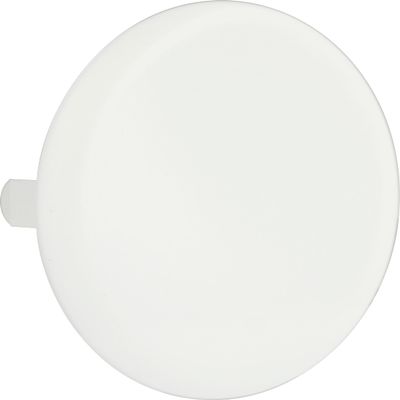 EUR'OHM 80 mm Clip-On Non-DCL Cover - XL PRO