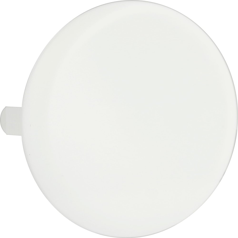 EUR'OHM 80 mm Clip-On Non-DCL Cover - XL PRO