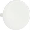 EUR'OHM 80 mm Clip-On Non-DCL Cover - XL PRO view 1