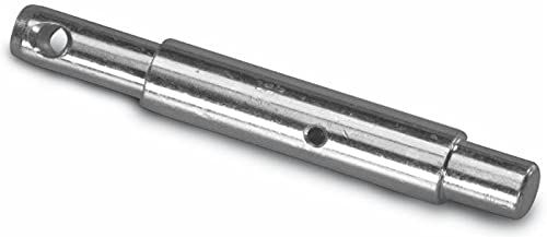 Replaceable Hitch Pin, Adjustable 28–35, SLDH LAMB