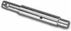 Replaceable Hitch Pin, Adjustable 28–35, SLDH LAMB view 1