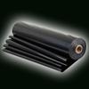 MENG HDPE Pond Liner 0.2 mm, 6 x 4 m, Black view 1
