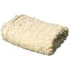 JZWJH Camouflage Net, Shade and Sun Protection Net, 2×3 m to 5×6 m view 3