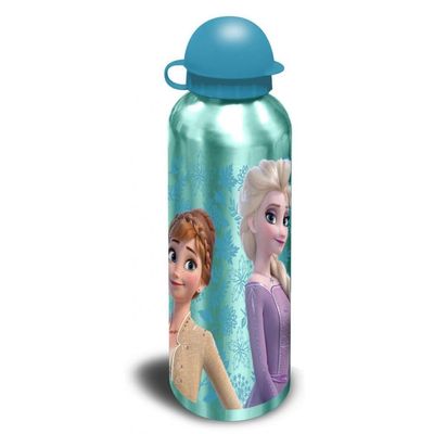 Kids Euroswan - Toy, Color (FR21046)
