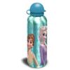 Kids Euroswan - Toy, Color (FR21046) view 1