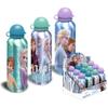 Kids Euroswan - Toy, Color (FR21046) view 2