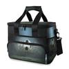HMZXZ 15L Large Insulated Cooler Bag view 1