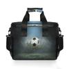 HMZXZ 15L Large Insulated Cooler Bag view 2