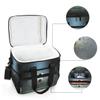 HMZXZ 15L Large Insulated Cooler Bag view 4