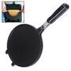Ruluti Omelette Maker, Cream Maker for Home Baking view 1