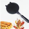 Ruluti Omelette Maker, Cream Maker for Home Baking view 2