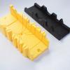Amasie 2-Piece Multifunctional 45/90-Degree Angle Miter Saw Boxes view 4