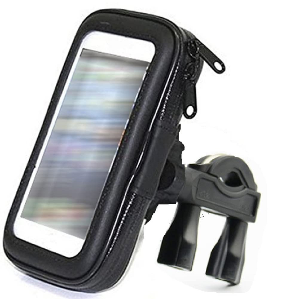 K-S-Trade Bike Mount for Samsung Galaxy A70