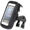 K-S-Trade Bike Mount for Samsung Galaxy A70 view 1