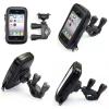 K-S-Trade Bike Mount for Samsung Galaxy A70 view 2