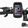 K-S-Trade Bike Mount for Samsung Galaxy A70 view 3