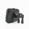 K-S-Trade Bike Mount for Samsung Galaxy A70 view 4