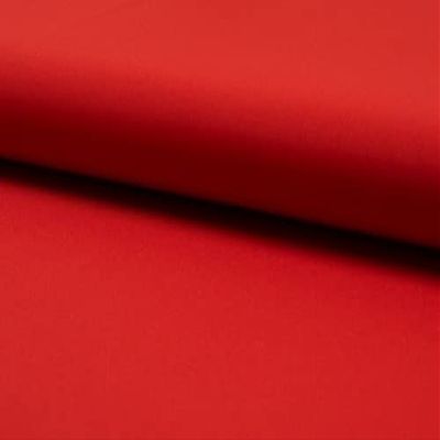Woven Stretch Fabric, Soft Polyester Twill for Suits, Sold by the Meter