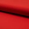 Woven Stretch Fabric, Soft Polyester Twill for Suits, Sold by the Meter view 1