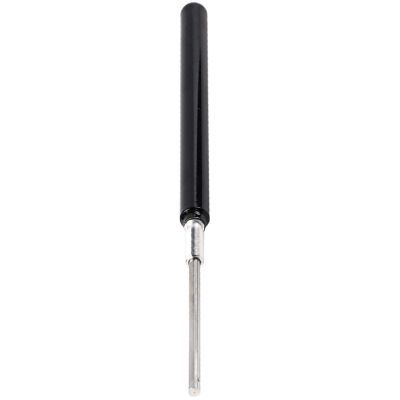Tyenaza Greenhouse Automatic Roof Vent Opener Replacement Cylinder