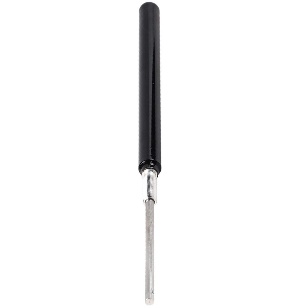 Tyenaza Greenhouse Automatic Roof Vent Opener Replacement Cylinder