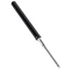 Tyenaza Greenhouse Automatic Roof Vent Opener Replacement Cylinder view 2