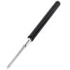 Tyenaza Greenhouse Automatic Roof Vent Opener Replacement Cylinder view 3