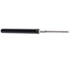 Tyenaza Greenhouse Automatic Roof Vent Opener Replacement Cylinder view 4