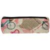 Zeitpapier Paris Eiffel Tower Romantic Bicycle Pencil Case view 2