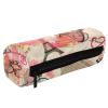 Zeitpapier Paris Eiffel Tower Romantic Bicycle Pencil Case view 3