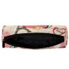 Zeitpapier Paris Eiffel Tower Romantic Bicycle Pencil Case view 4