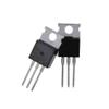 Reland Sun 10-Piece MJE13009 TO-220 Transistor Set view 2