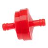 vhbw 10x Fuel Filter Replacement for Scag 48057-02 view 3
