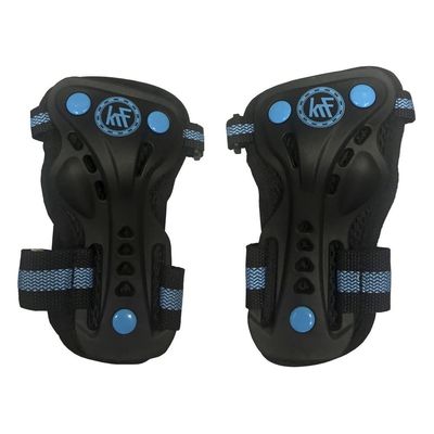 DES KRF Prot. 14 Protective Set for Junior Boys, New T/S