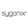 sygonix SY-4714552 Video Extension Cable [1x BNC Plug - 1x BNC Plug], 10 m, Black view 3