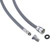 Gnimauhz 1.5 m Pull-Out Kitchen Faucet Replacement Hose view 1