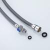 Gnimauhz 1.5 m Pull-Out Kitchen Faucet Replacement Hose view 4
