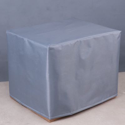 Daoyuan Waterproof 210D Oxford Garden Furniture Cover