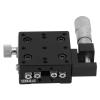 Manual Sliding Table Ball Screw 1605 Linear Table Sliding Module for Milling Roller Precision Linear Tables view 3