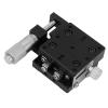 Manual Sliding Table Ball Screw 1605 Linear Table Sliding Module for Milling Roller Precision Linear Tables view 4