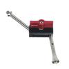 FEICHAO Universal Magic Arm, Cylindrical Mobs Hand Holder, 1/4" for Cameras, Monitors and Photography Lights (Version 4) view 4