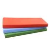 Waigg Kii Garden Bench Cushion for 2/3-Seater Benches, Waterproof, 140 x 30 x 5 cm, Black view 4