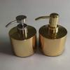 TGRTY Gold 304 Stainless Steel Lotion Dispenser, 300 ml view 4