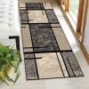 ZZUU Non-Slip Runner Rug view 2