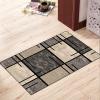 ZZUU Non-Slip Runner Rug view 3