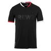 uhlsport 1. FC Köln Away Jersey Kids 2021/22, Black, Size 152 view 1