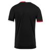 uhlsport 1. FC Köln Away Jersey Kids 2021/22, Black, Size 152 view 2