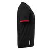 uhlsport 1. FC Köln Away Jersey Kids 2021/22, Black, Size 152 view 4